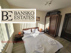 ������� 3-����� | Imot.bg � ����� ������ 17