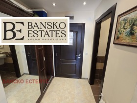 ������� 3-����� | Imot.bg � ����� ������ 15