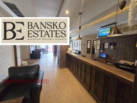 ������� 3-����� | Imot.bg � ����� ������ 15