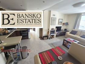 ������� 3-����� | Imot.bg � ����� ������ 5