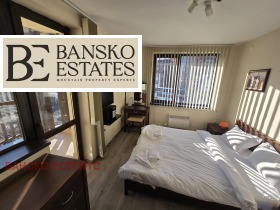 ������� 3-����� | Imot.bg � ����� ������ 16