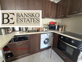 ������� 3-����� | Imot.bg � ����� ������ 9