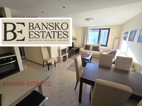 ������� 3-����� | Imot.bg � ����� ������ 14