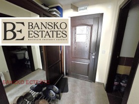 ������� 3-����� | Imot.bg � ����� ������ 15