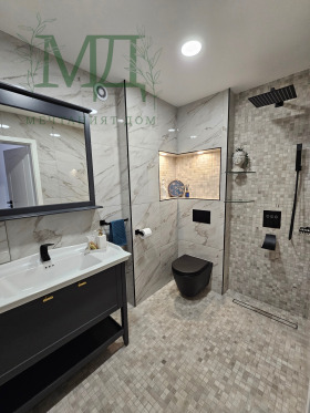 ������� 3-����� | Imot.bg � ����� ������ 9