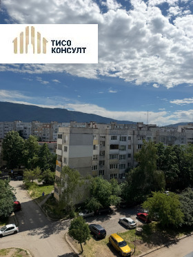 ������� 3-����� | Imot.bg � ����� ������ 9