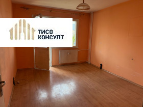 ������� 3-����� | Imot.bg � ����� ������ 7