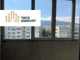 ������� 3-����� | Imot.bg � ����� ������ 8
