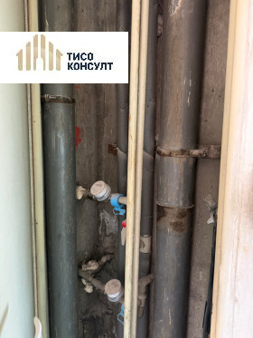 ������� 3-����� | Imot.bg � ����� ������ 12