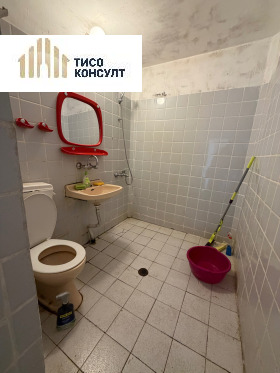 ������� 3-����� | Imot.bg � ����� ������ 10
