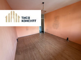 ������� 3-����� | Imot.bg � ����� ������ 6