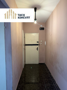 ������� 3-����� | Imot.bg � ����� ������ 13