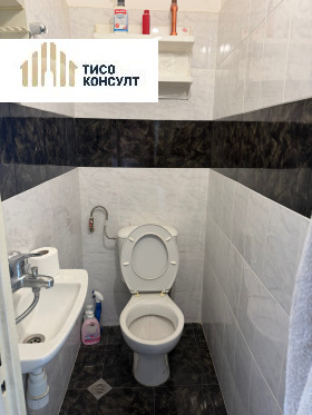 ������� 3-����� | Imot.bg � ����� ������ 11