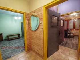 ������� 3-����� | Imot.bg � ����� ������ 9