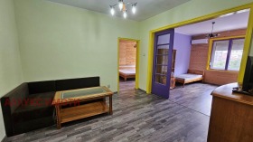 ������� 3-����� | Imot.bg � ����� ������ 2