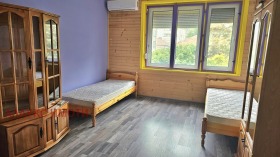 ������� 3-����� | Imot.bg � ����� ������ 10
