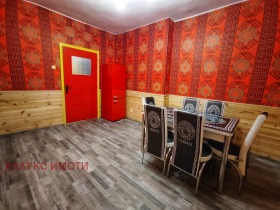 ������� 3-����� | Imot.bg � ����� ������ 16