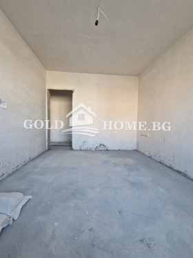  4- | Imot.bg    8