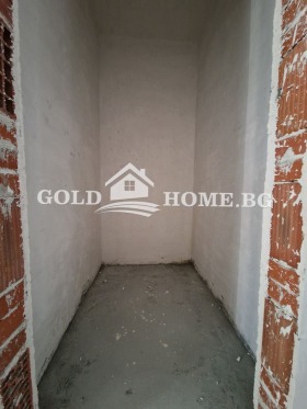  4- | Imot.bg    10