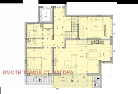   | Imot.bg    4