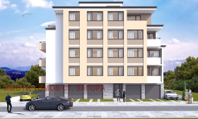 In vendita Maisonette