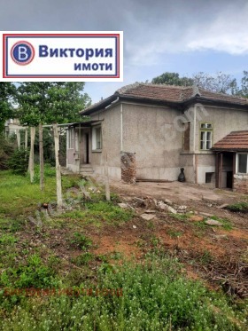 Продажба на къщи в област Велико Търново — страница 5 - изображение 10 