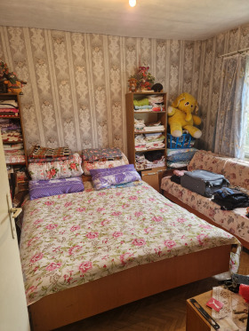������� ���� | Imot.bg � ����� ������ 2