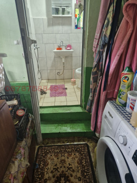 ������� ���� | Imot.bg � ����� ������ 3