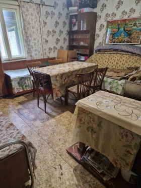 ������� ���� | Imot.bg � ����� ������ 4