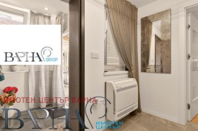 ������� ���� | Imot.bg � ����� ������ 16