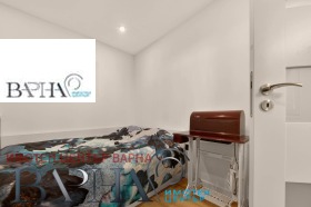 ������� ���� | Imot.bg � ����� ������ 11