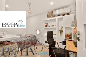 ������� ���� | Imot.bg � ����� ������ 13