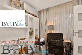 ������� ���� | Imot.bg � ����� ������ 15