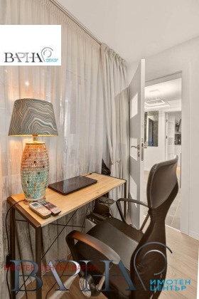 ������� ���� | Imot.bg � ����� ������ 14