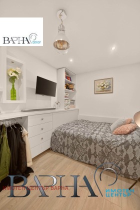 ������� ���� | Imot.bg � ����� ������ 10