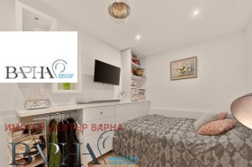 ������� ���� | Imot.bg � ����� ������ 12