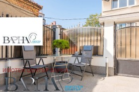 ������� ���� | Imot.bg � ����� ������ 17