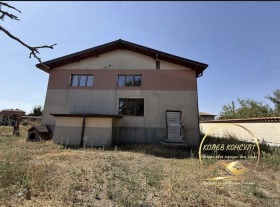 ������� ���� | Imot.bg � ����� ������ 9