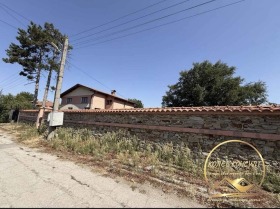 ������� ���� | Imot.bg � ����� ������ 3