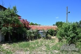 ������� ���� | Imot.bg � ����� ������ 5