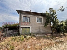������� ���� | Imot.bg � ����� ������ 2