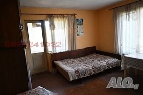 ������� ���� | Imot.bg � ����� ������ 7
