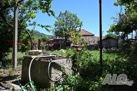 ������� ���� | Imot.bg � ����� ������ 4