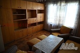 ������� ���� | Imot.bg � ����� ������ 8