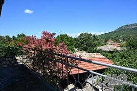 ������� ���� | Imot.bg � ����� ������ 10