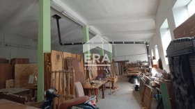 ������� ����. ��������� | Imot.bg � ����� ������ 4