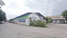 ������� ����. ��������� | Imot.bg � ����� ������ 10