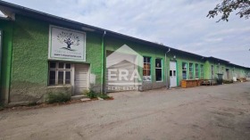 ������� ����. ��������� | Imot.bg � ����� ������ 2