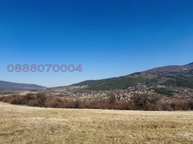 ������� ������ | Imot.bg � ����� ������ 2