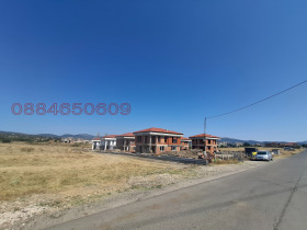 ������� ������ | Imot.bg � ����� ������ 17